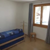 Отель Haus Alparosa Wohnung Degen, фото 6