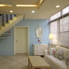 Отель Venus Guest House, фото 3