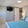 Отель Port A Strong - 3 Br home, фото 4
