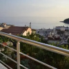 Отель Riviera, фото 8