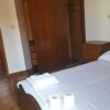 Отель Stamatia Rooms в Родосе