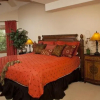 Отель Settlers Lodge 203ST, фото 5