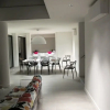 Отель LOCATION VACANCES NICE - Villa 5* Nice St Pancrace, фото 15