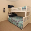 Отель Drift Inn - 3 Br Condo, фото 17