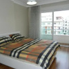 Отель Fia Kinaci Residence, фото 24