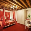 Отель Maison San Marco, фото 7