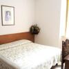 Отель Bed & Breakfast Nonna Lory, фото 4