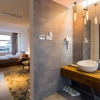 Отель Resting Hostel, фото 5