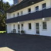 Отель Ferienwohnung Meeresrauschen, фото 2