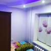 Гостиница Voyage Economy Hotel, фото 5
