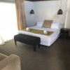 Отель Tokaanu Hotel, фото 3