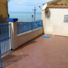 Отель Casa Vacanze Lustru di Luna, фото 4
