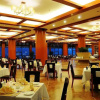 Отель International Golf Resort Hotel, фото 7