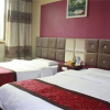 Отель Greenlang Hotel Chain, фото 5