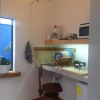 Отель Casa Molcajete, фото 11