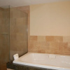 Отель Ocean Club 607, фото 10