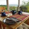 Отель The Braes B&B, фото 2