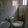 Отель Jammal Hotel, фото 7