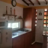 Отель Apartasol En San Jeronimo, фото 10