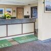 Отель Quality Inn Near Tarleton State University, фото 9