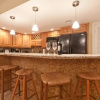 Отель Florence II Condominium 403, фото 12