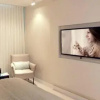 Отель Israel Sea View ApartHotel, фото 1