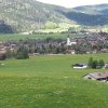 Отель Gästehaus am Badepark, фото 7