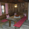 Отель Hütte - Ferienhaus Bischoferhütte für 4-10 Personen, фото 3