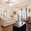 Отель Diodati Villas, фото 2
