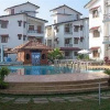 Отель Zeal Resort, фото 3
