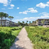 Отель Seaside Villas #WSS387, фото 7