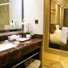 Отель Xinan Hotel, фото 7