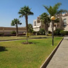 Отель Villa Maravillosa, фото 3