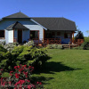 Отель Spring Creek Lodge, фото 16