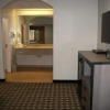 Отель Woodland Inn and Suites, фото 13