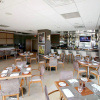 Отель Sonesta Resort by 1st HomeRent, фото 3