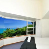 Отель Sea Views Holiday Home, фото 2