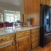 Отель Mystic Blue - 3 Br Townhouse, фото 12