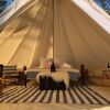 Отель Wild In Style for Glamping, фото 1