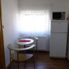 Отель Ubytování u Maminky, фото 11