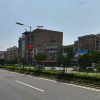 Отель Tian Hui Hotel, фото 1