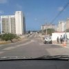 Отель Residencial André Reis, фото 9