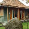 Отель Pelemsewu Cottage Syariah, фото 15
