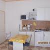 Отель Petra Apartmanház, фото 11