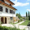 Отель B&B Dolce Campagna, фото 10