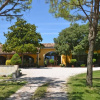 Отель Agriturismo La Montina, фото 9