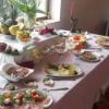 Отель B&B Tenuta Martinelli, фото 4