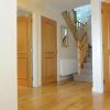Отель Stonewater House Vegan Bed and Breakfast, фото 8