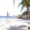 Отель Anilao Awari Bay Resort, фото 2