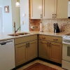 Отель Gulf Crest Condominium #1905 - 2 Br Condo, фото 14